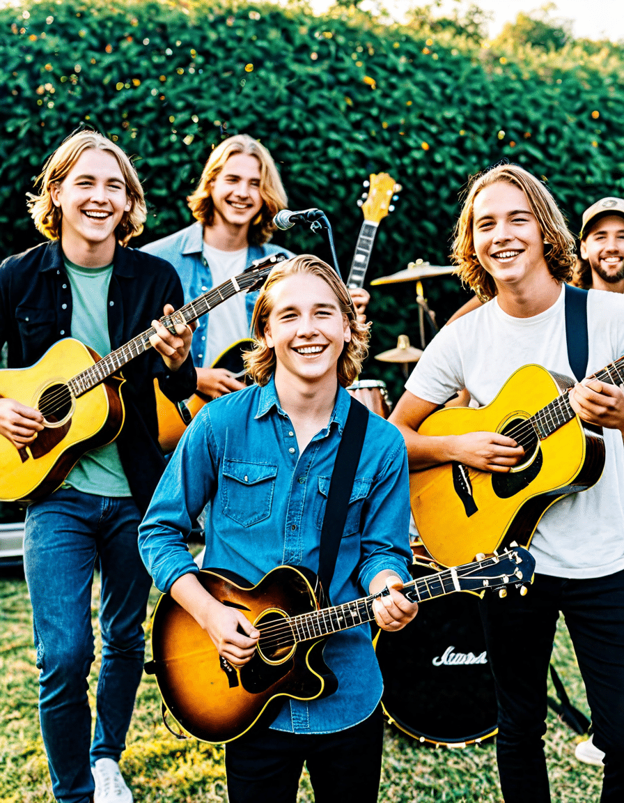 Image 73820