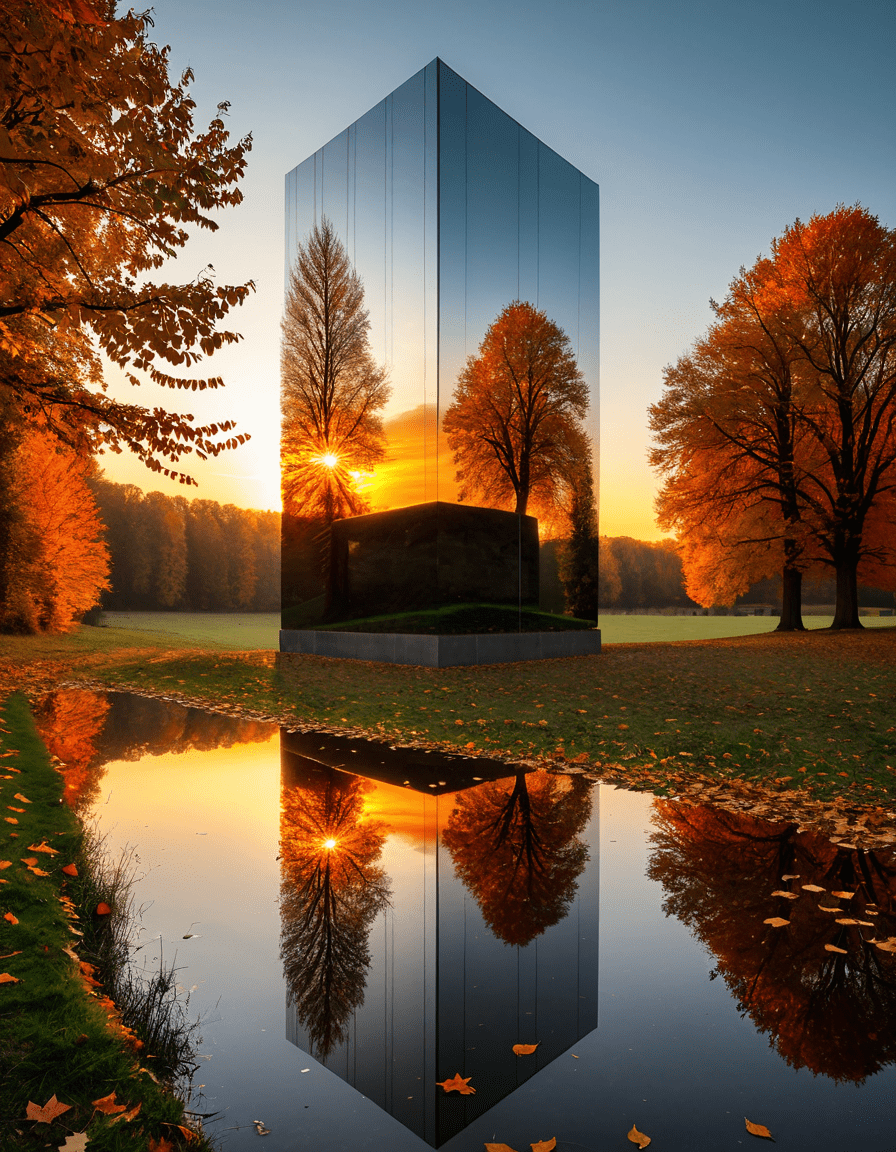 monolith