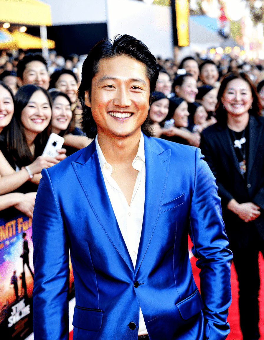 song kang
