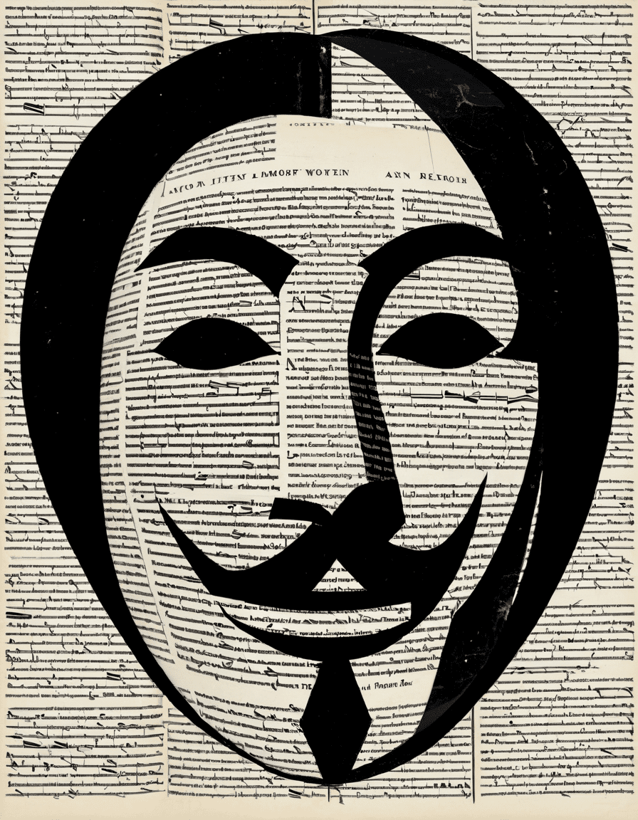 Image 78245