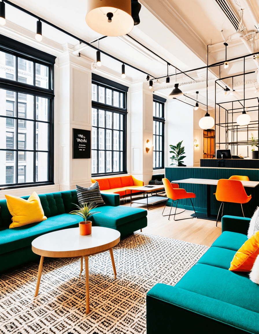wework