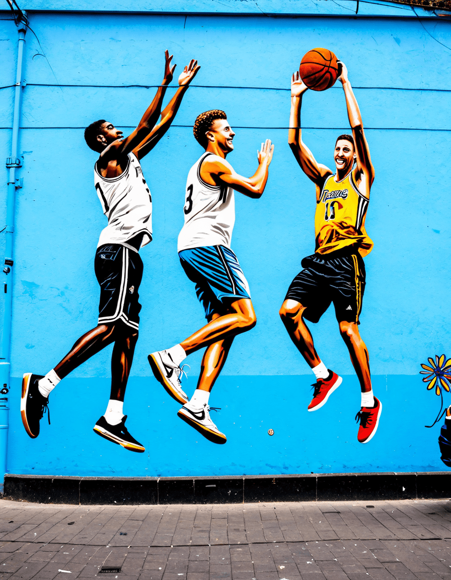 white men cant jump