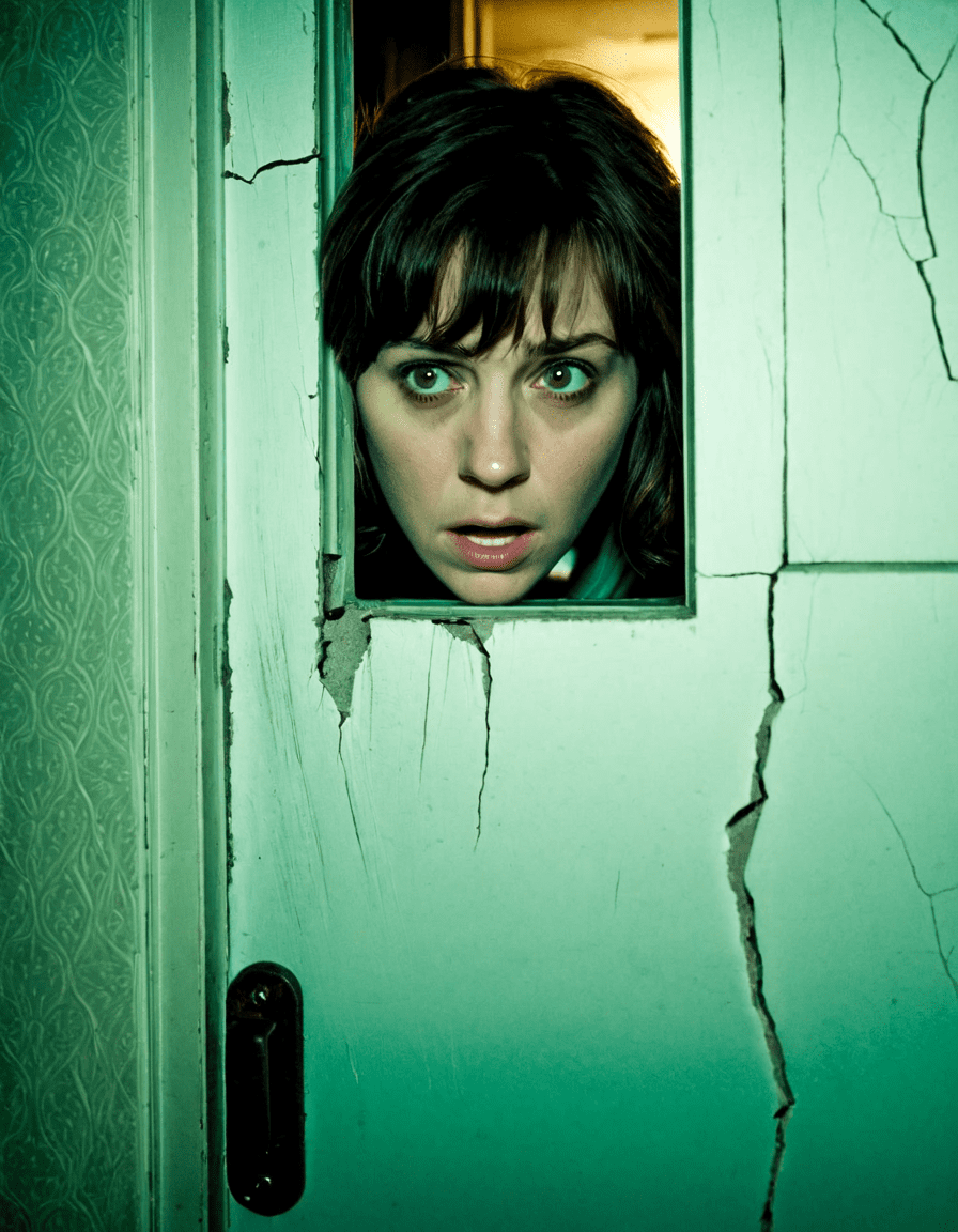10 cloverfield lane
