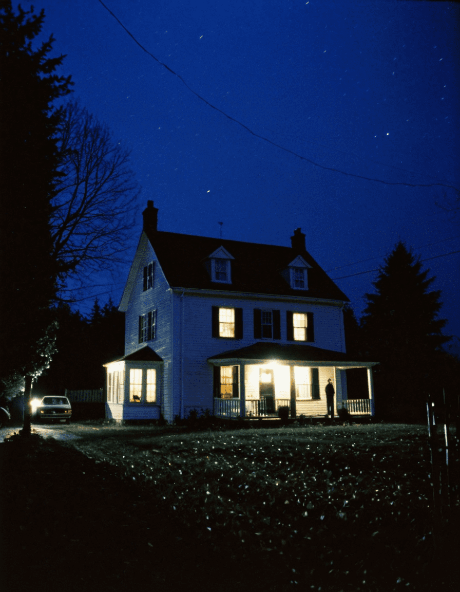 Image 82898