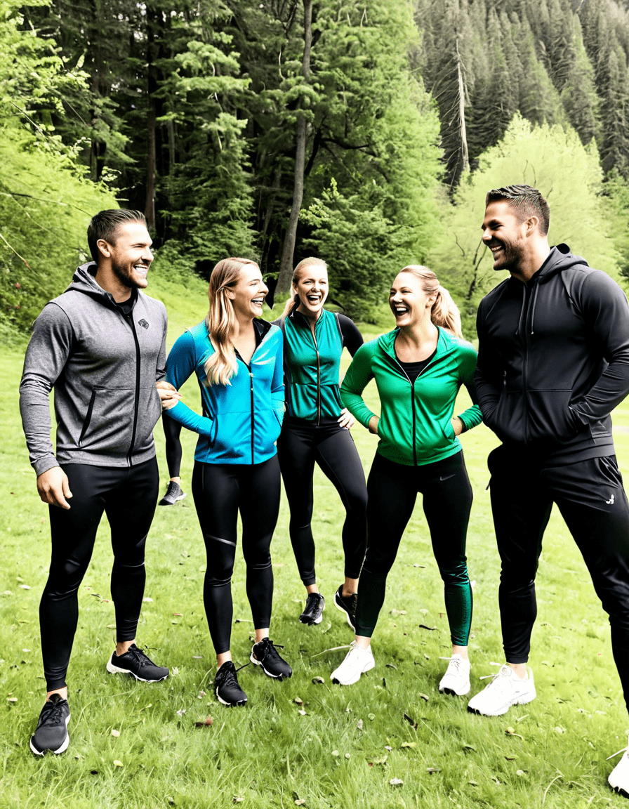 arrow cast