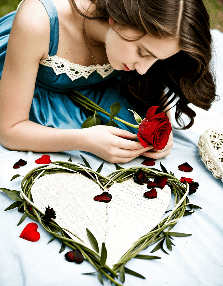 atonement