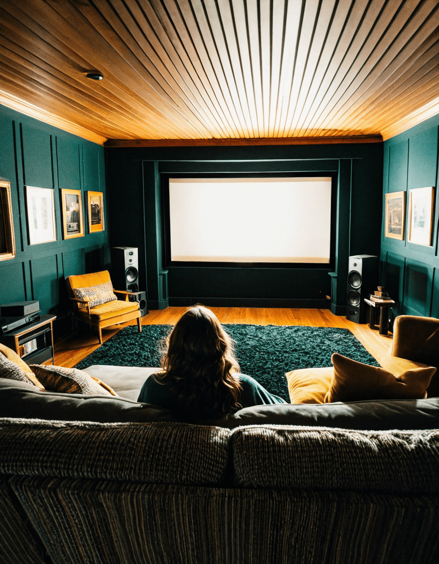 best movies to stream right now