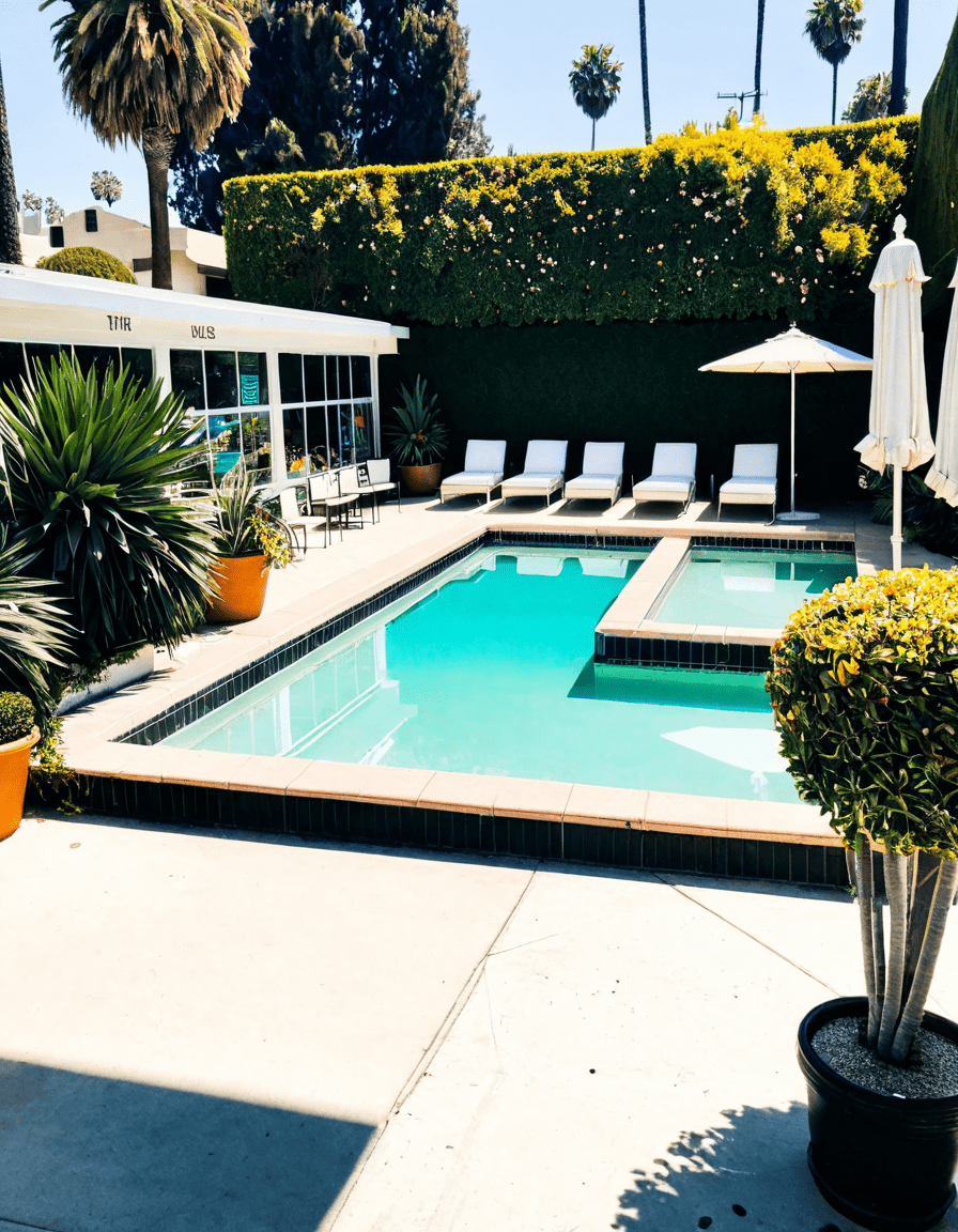 beverly hills 90210