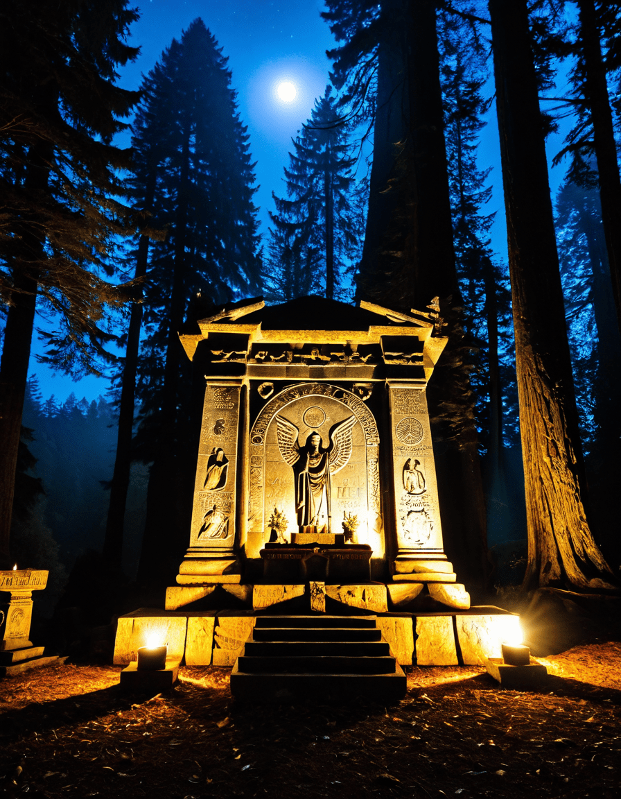bohemian grove
