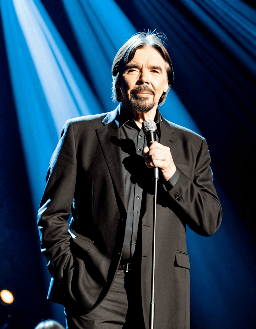 brian cox