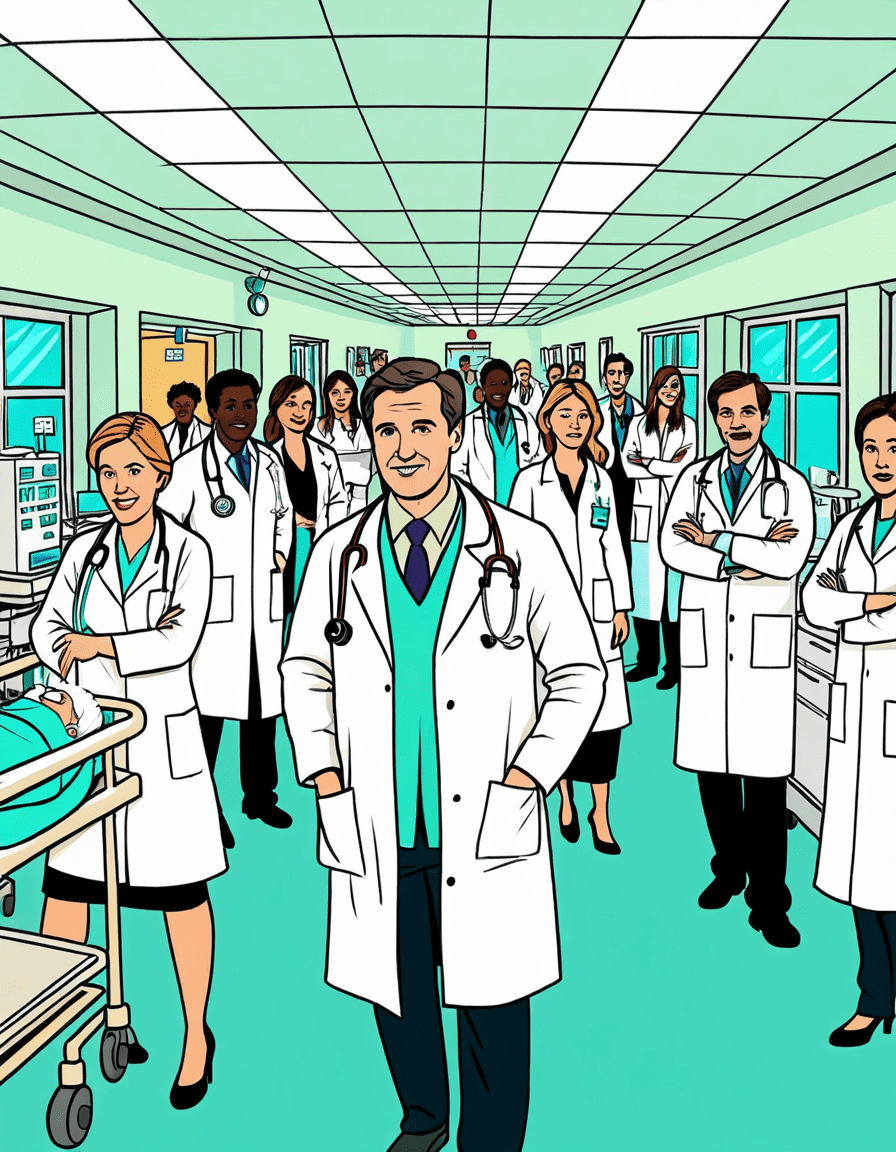 contagion