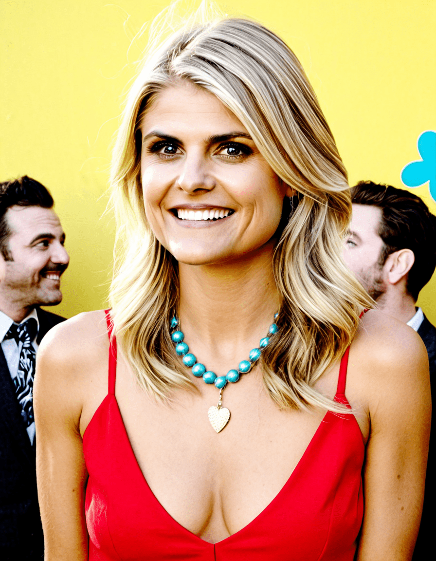 eliza coupe
