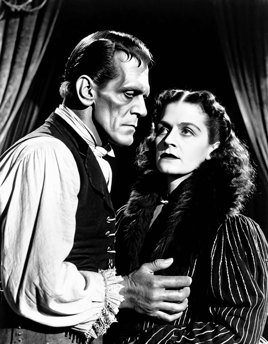 frankenstein frankenstein frankenstein