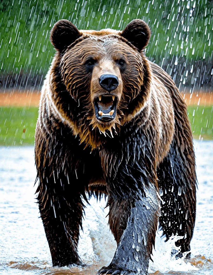 grizzlies vs thunder