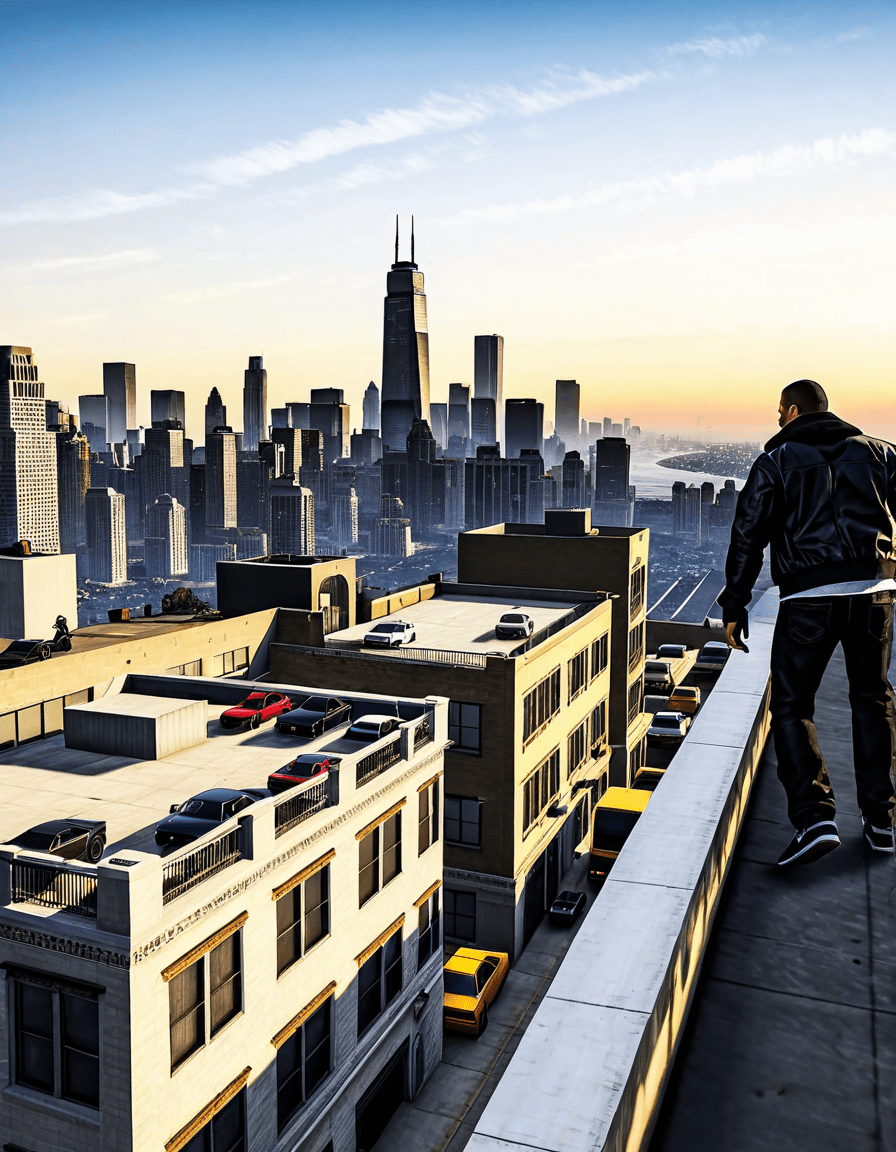 gta v grand theft