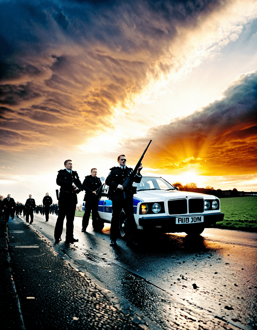 hot fuzz