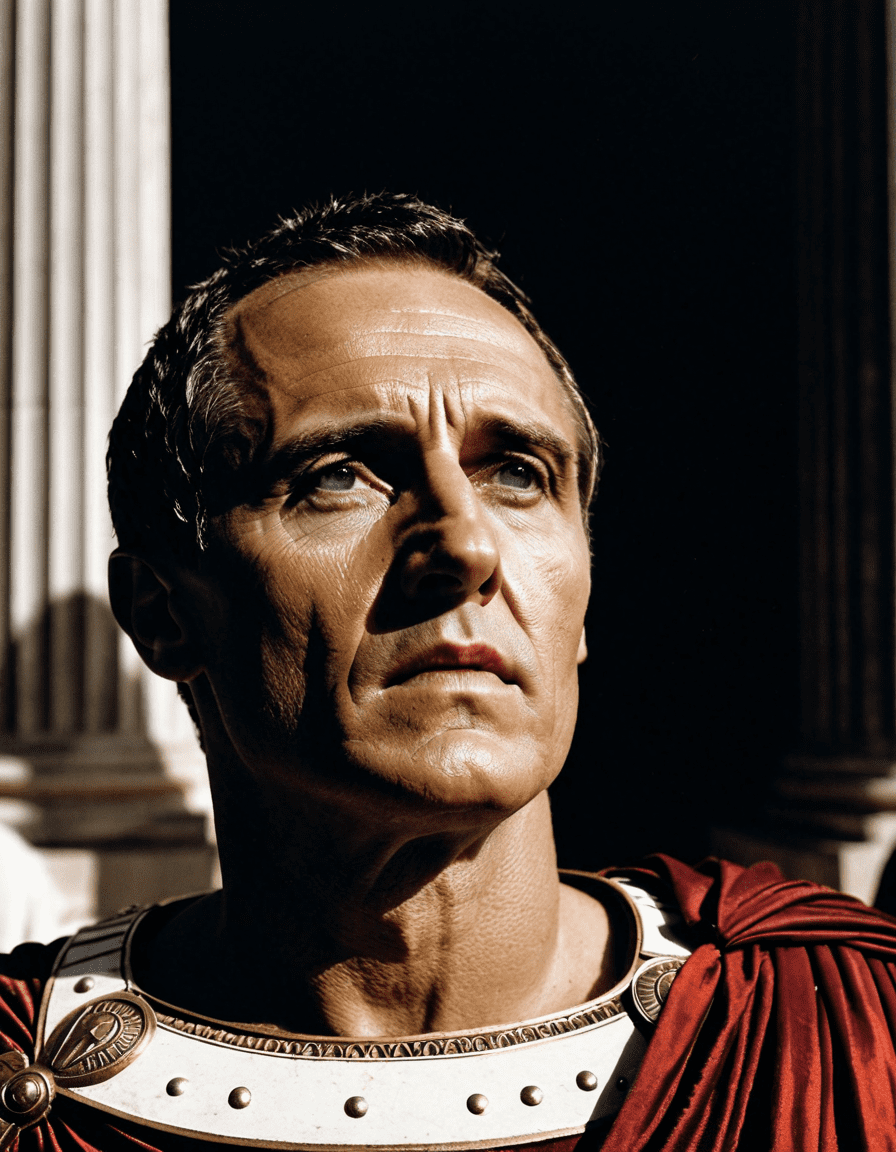 ides of march