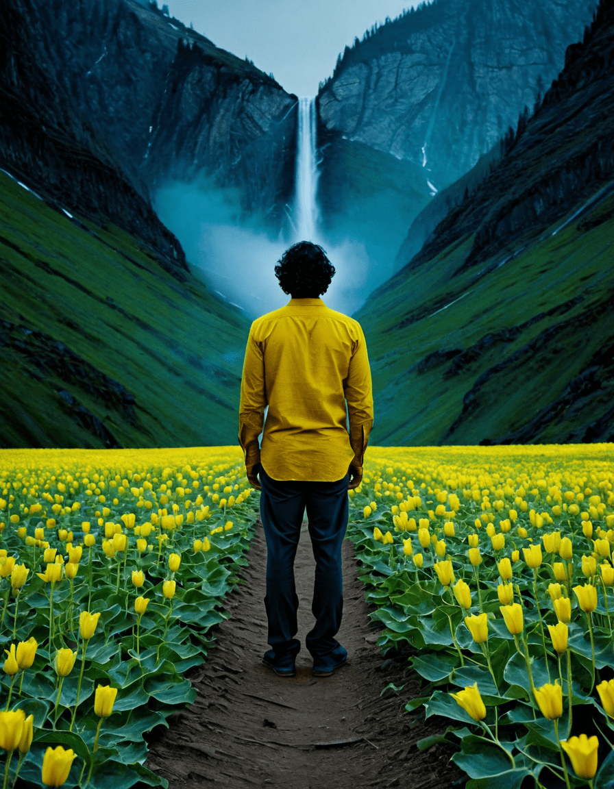 m night shyamalan movies