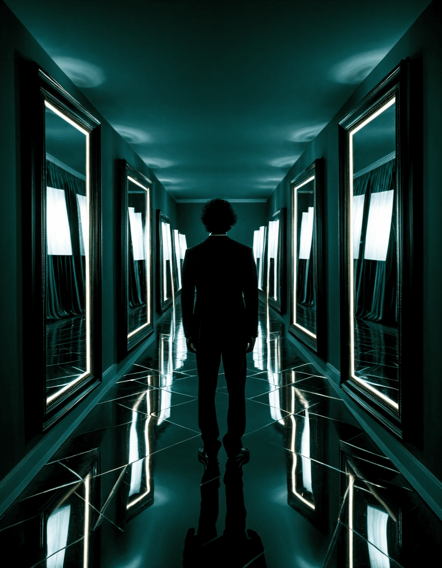 m night shyamalan