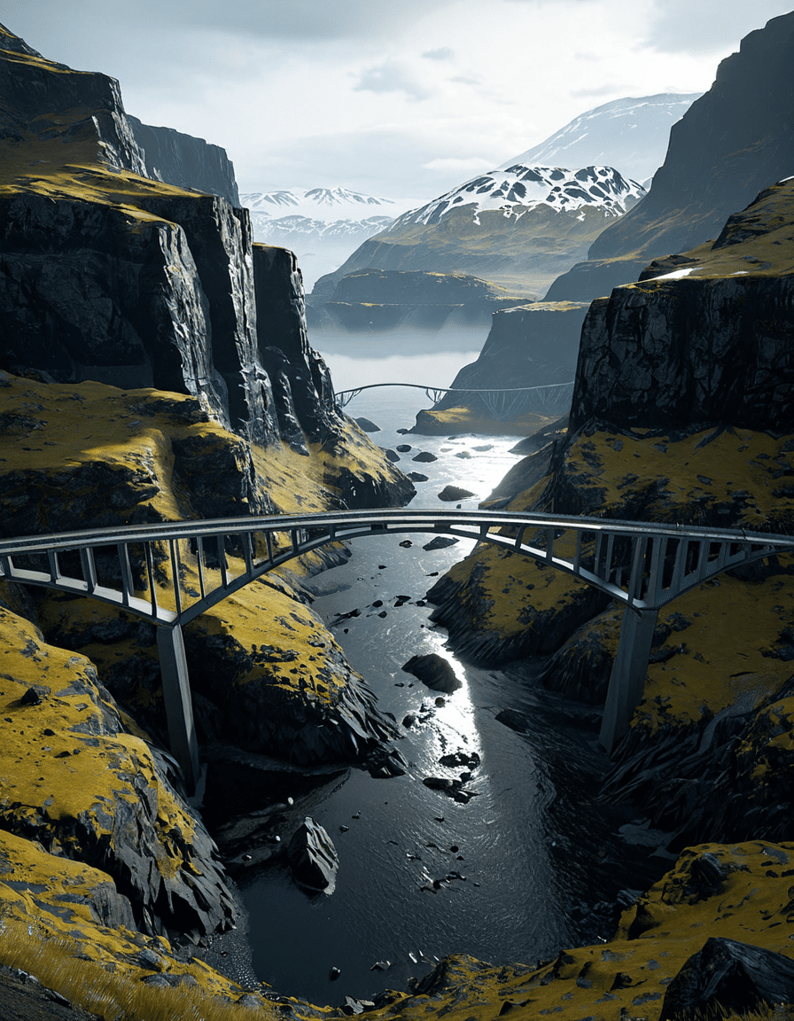 Image 89949