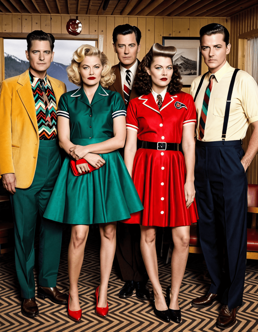 american psycho cast