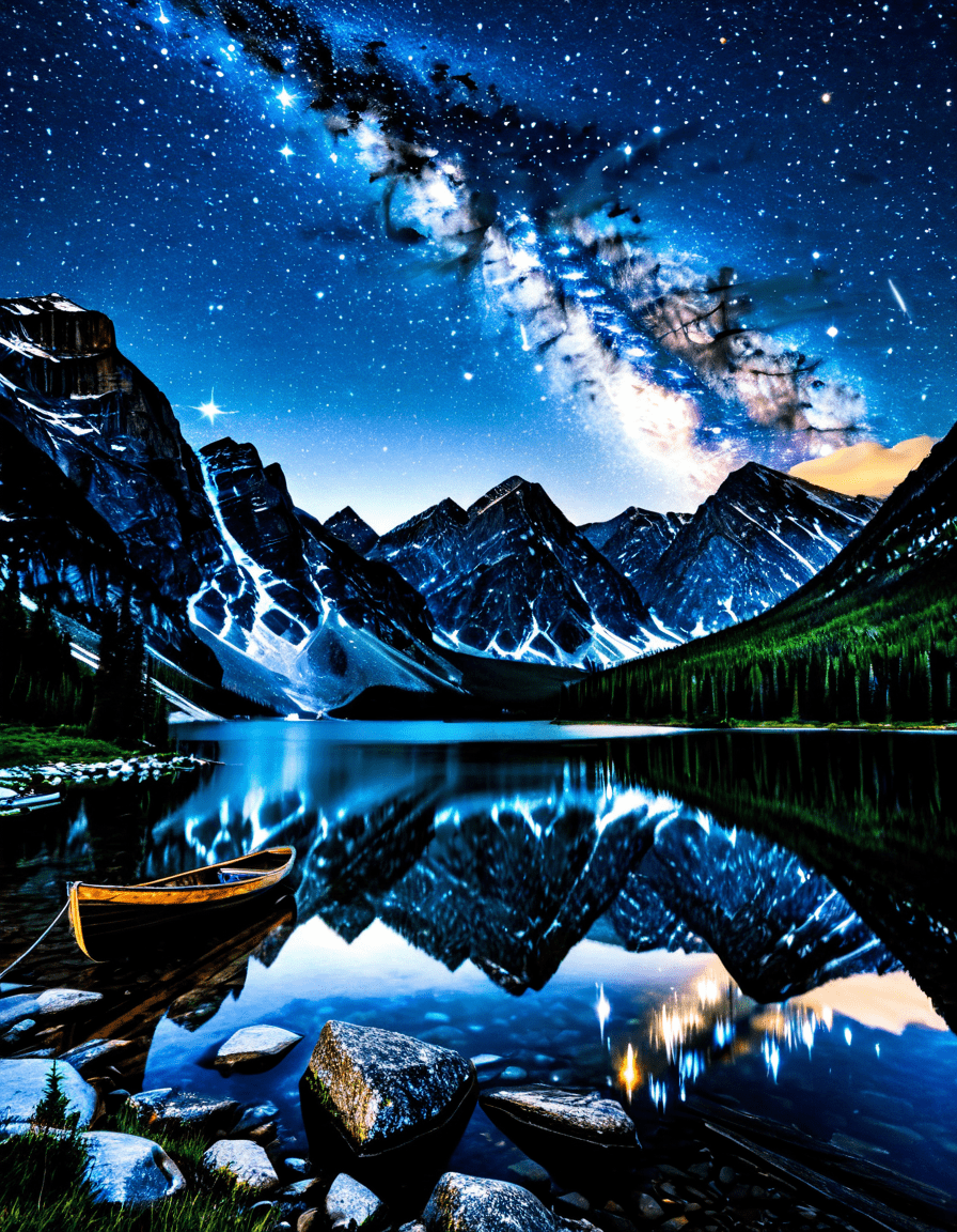 astound