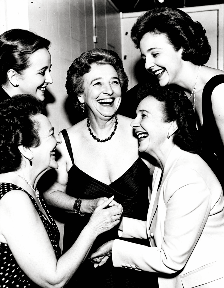 barbara stanwyck