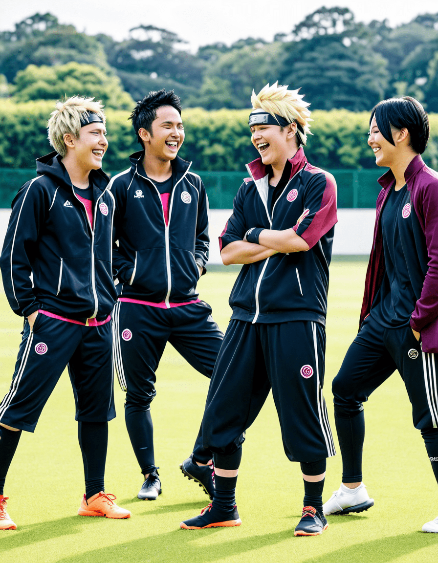 boruto