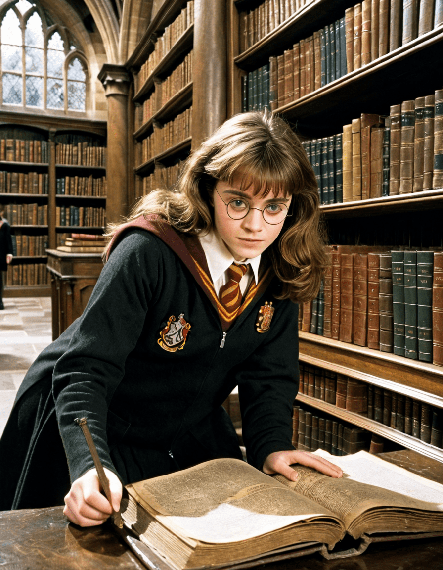 Image 89745