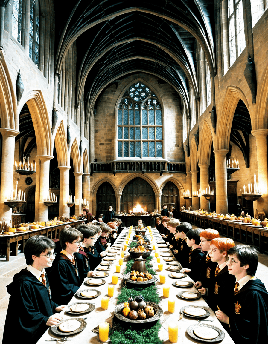 Image 89746