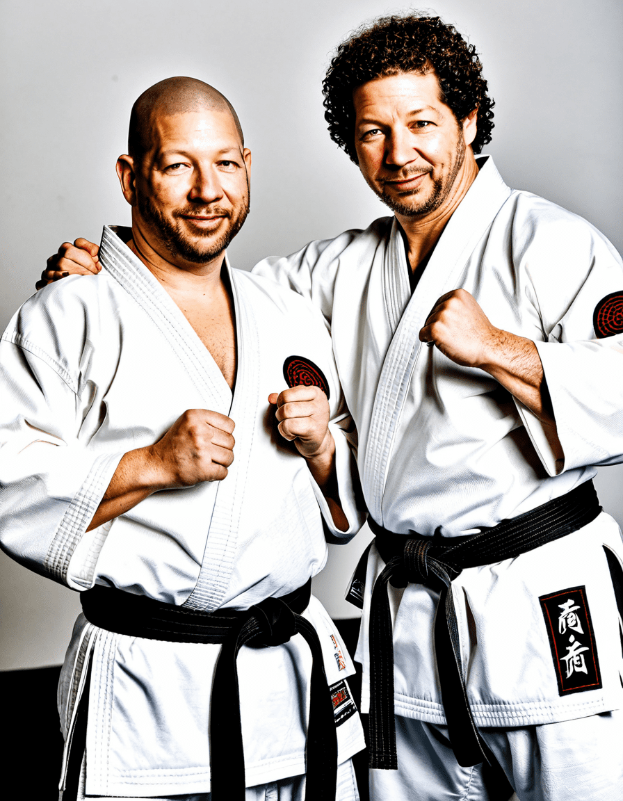 jeff ross
