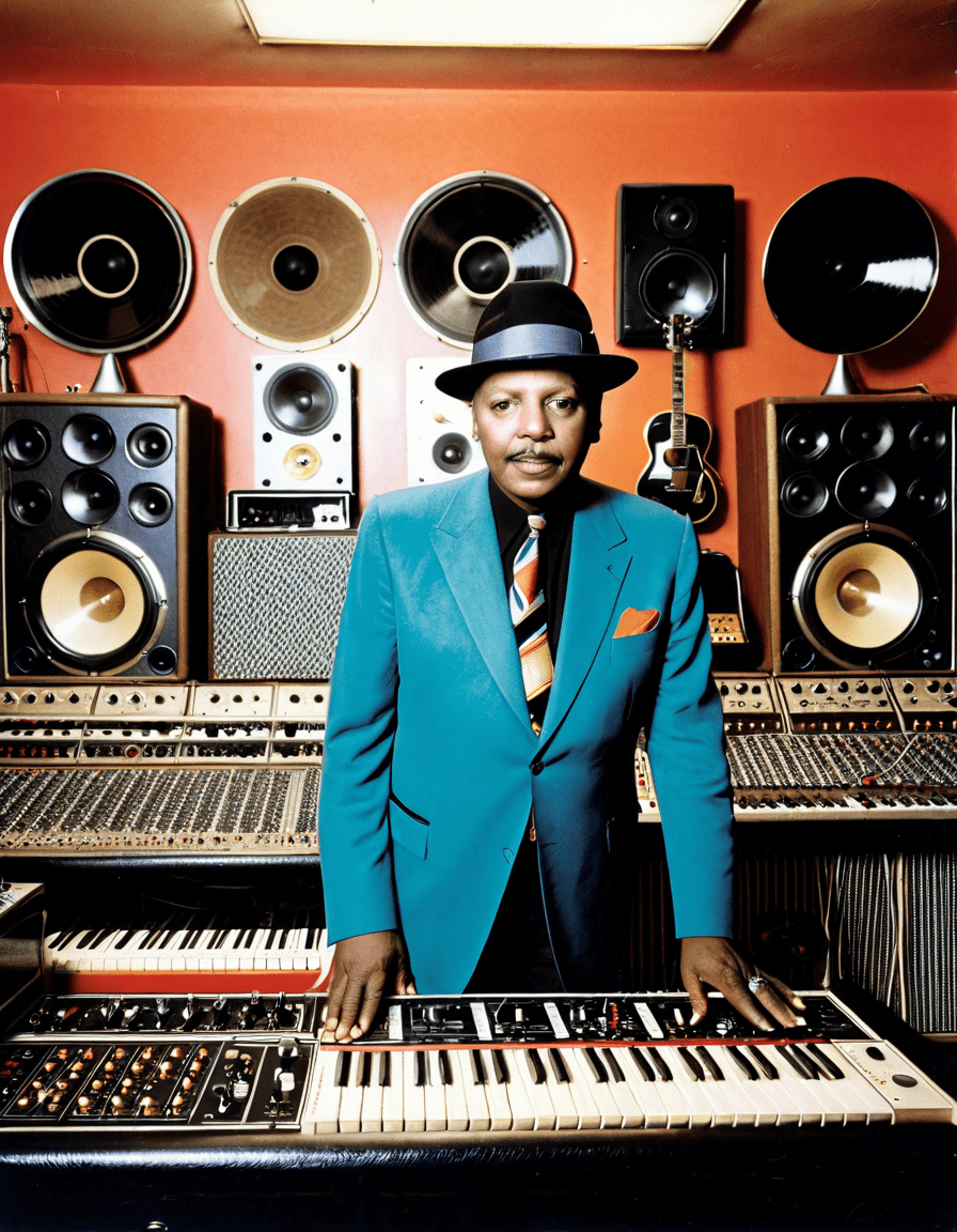 joe jackson
