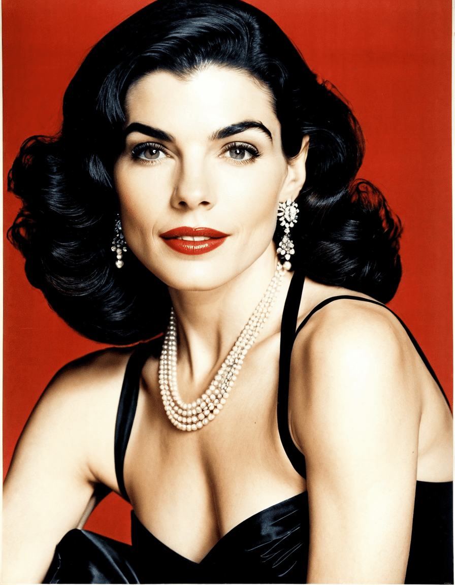 julianna margulies