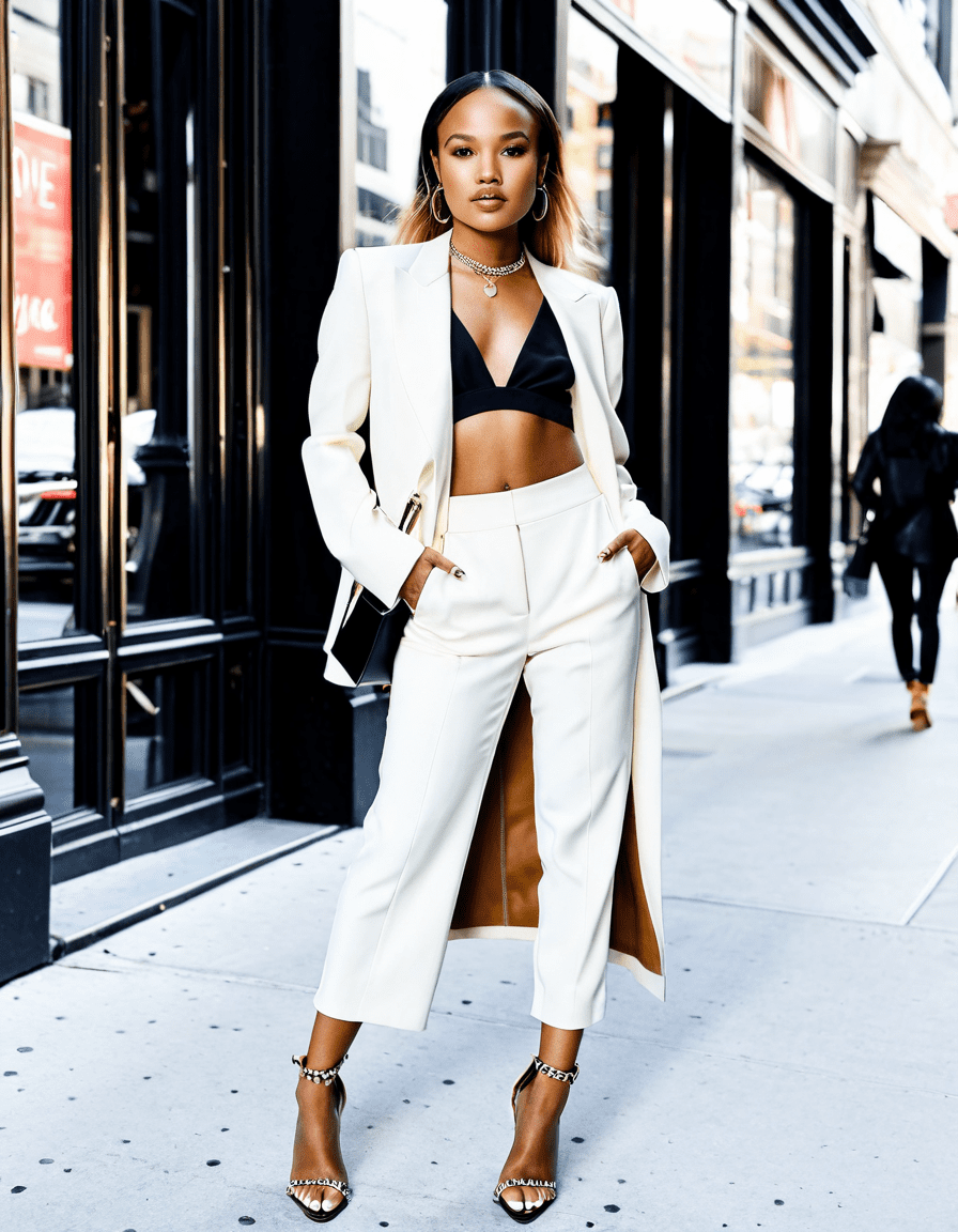 karrueche tran