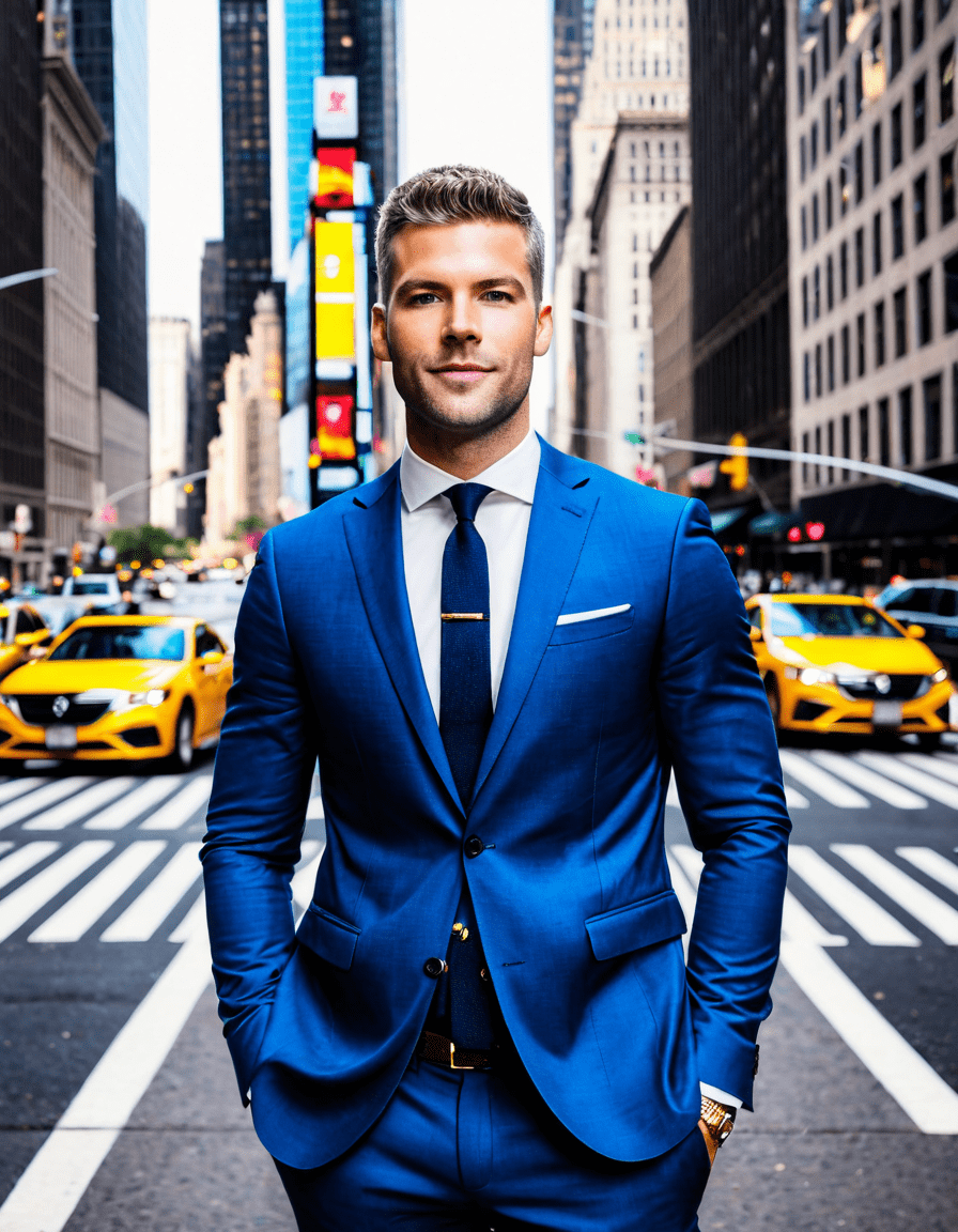 ryan serhant