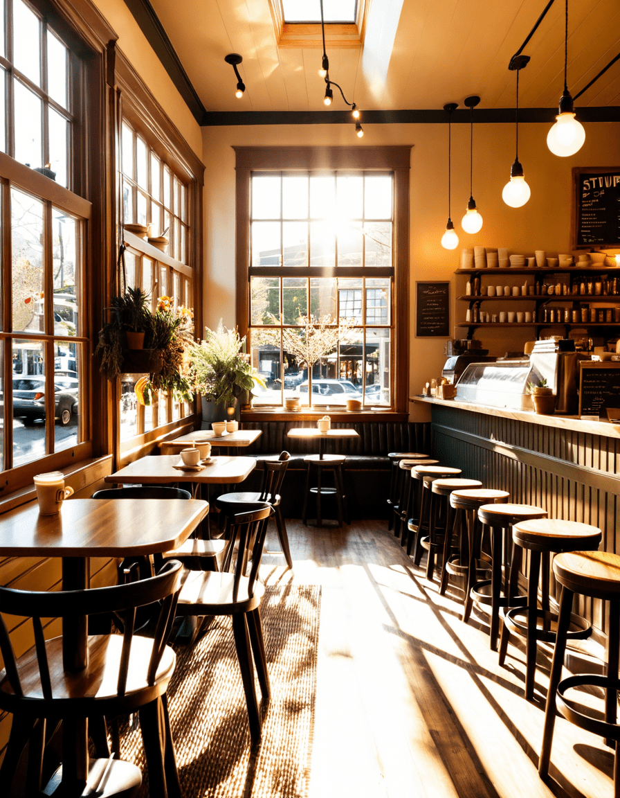 stumptown