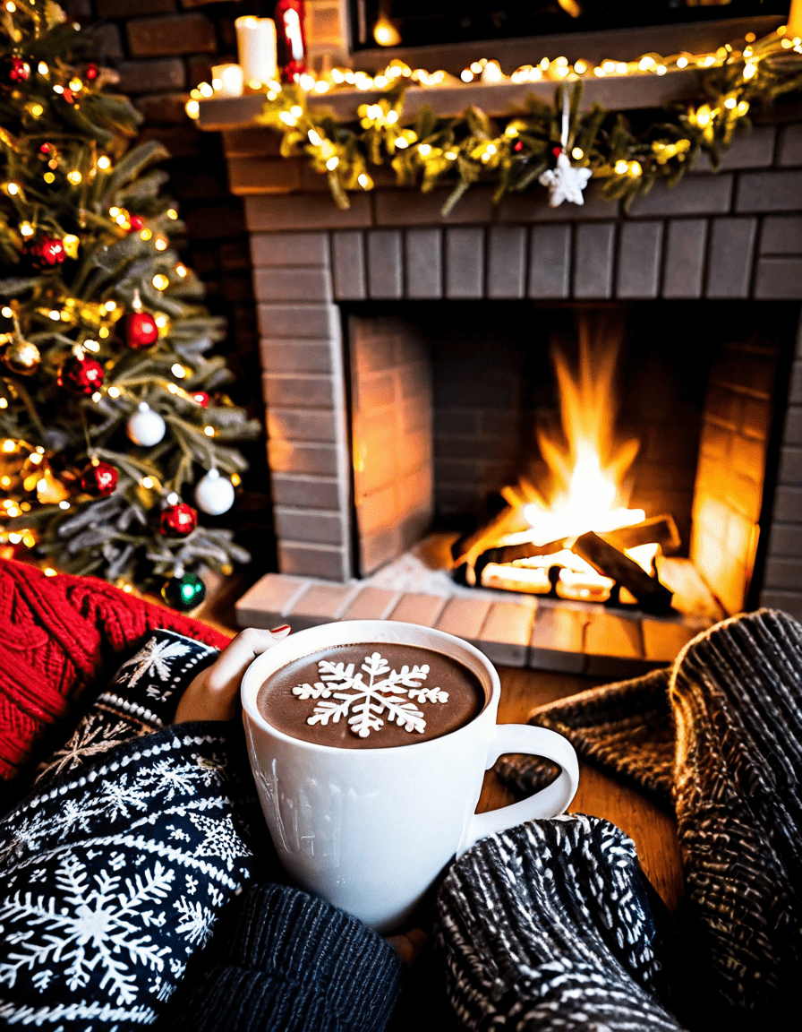that christmas