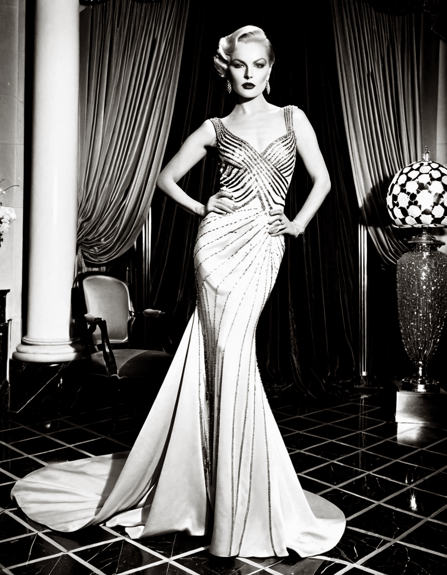 the vivienne