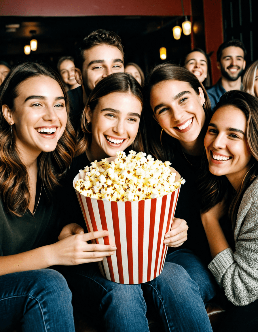 where to watch the chosen