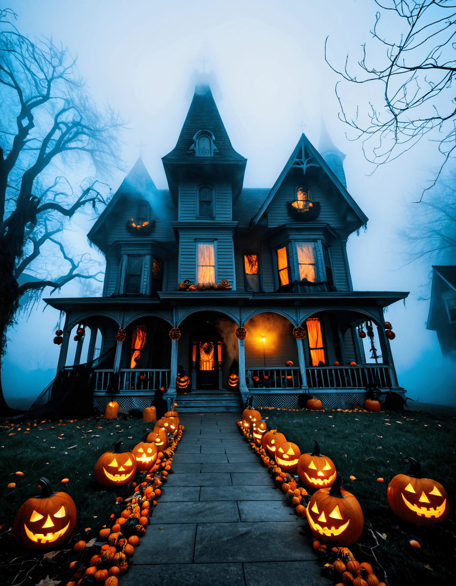Image 92487