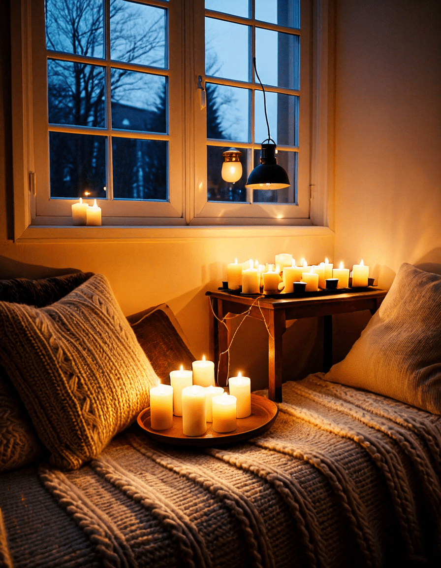 Image 93794