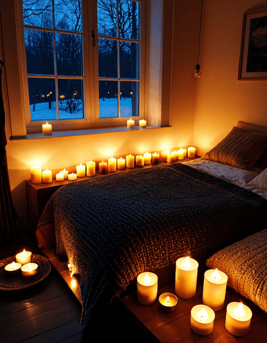 Image 93795