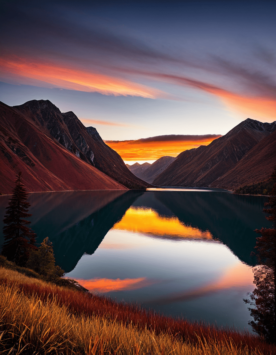 Image 91132