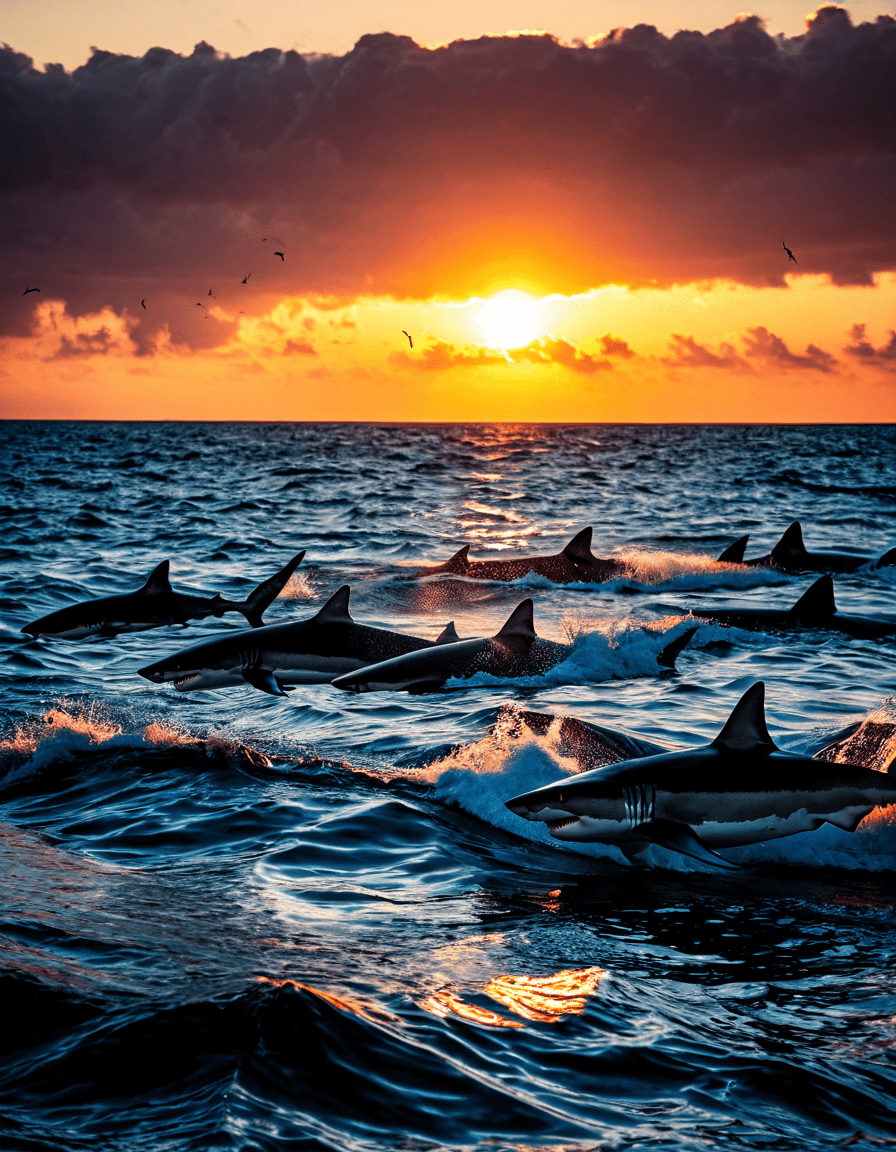Image 93327
