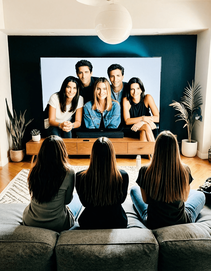 best movies streaming now