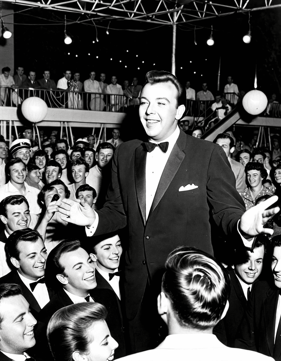 bobby darin