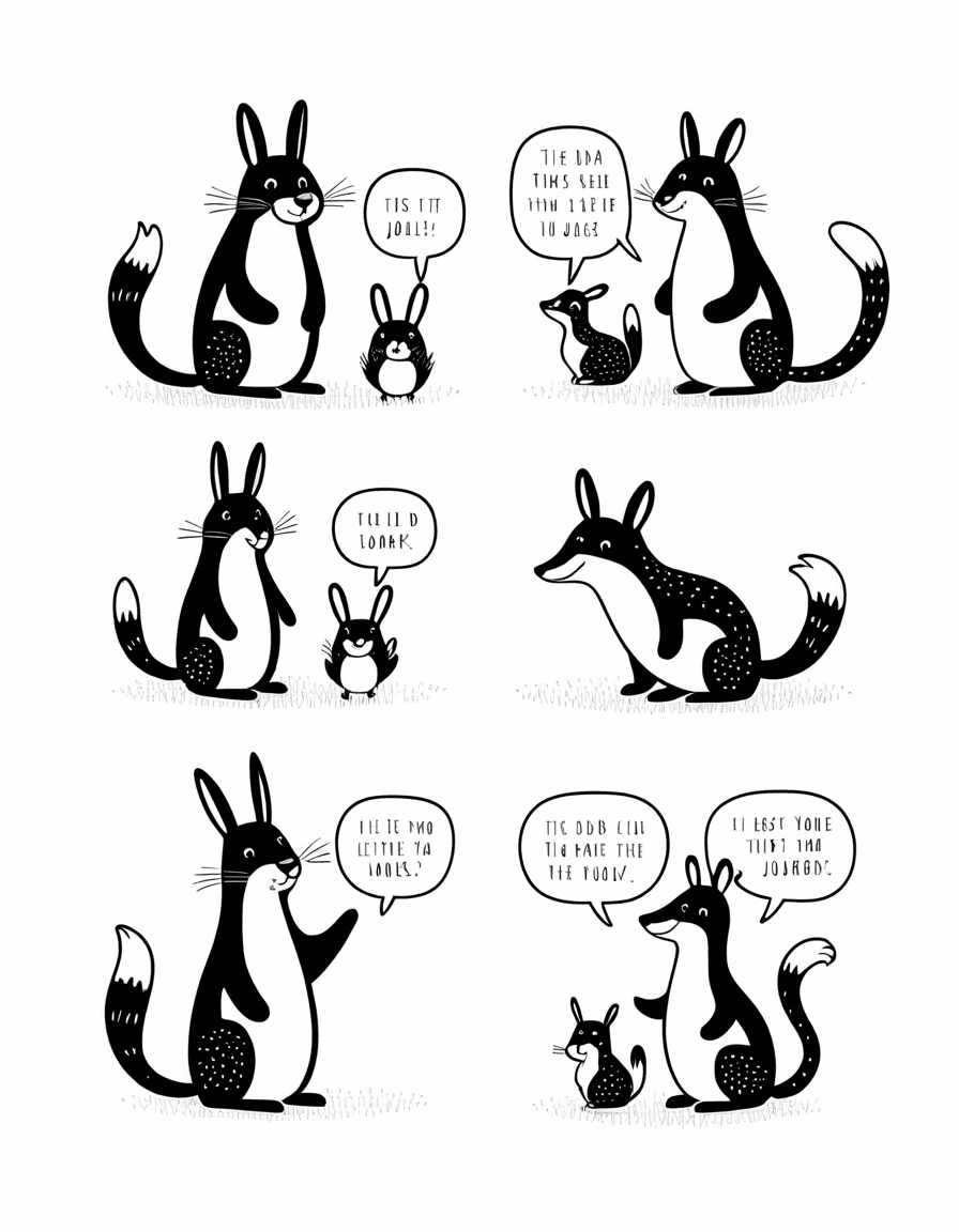 dad jokes