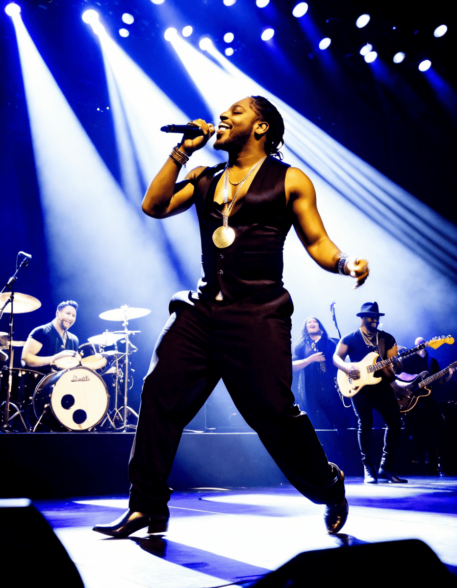 dangelo
