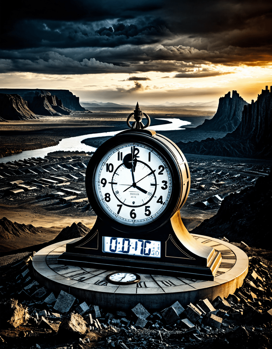 doomsday