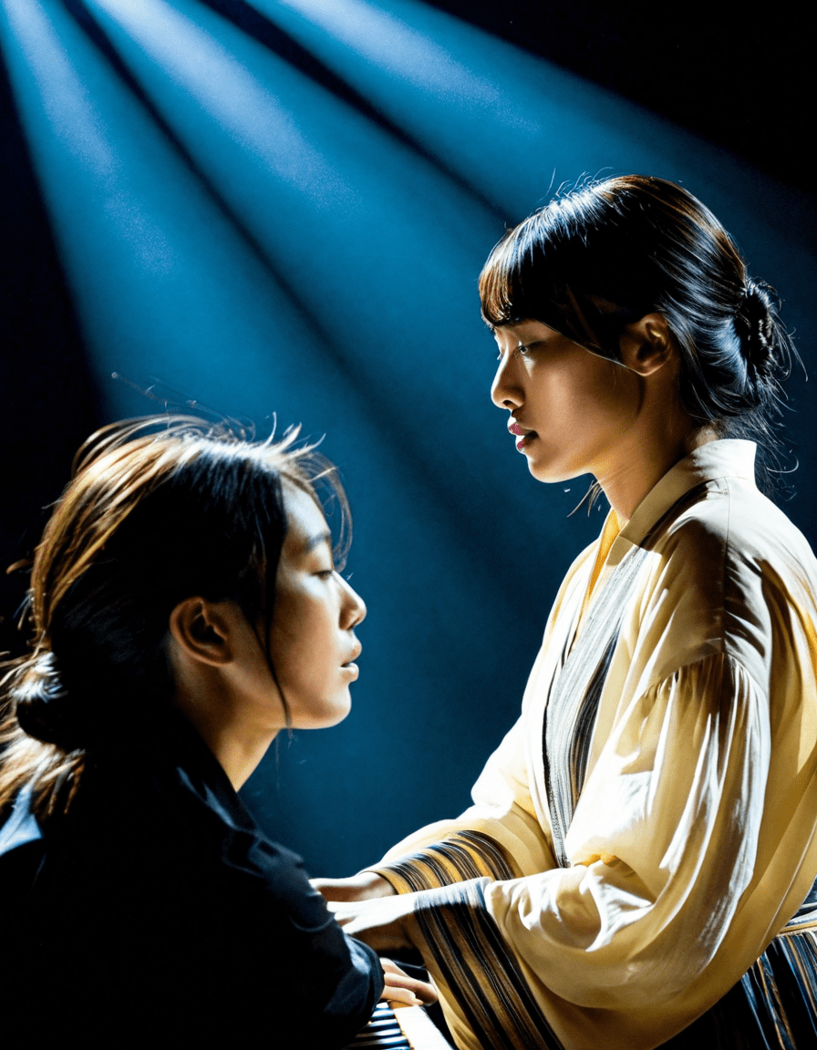 doona